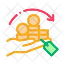 پیش‌نمایش فایل renewal-re-investing-2555034 از پک مالی تأمین مالی مجدد
