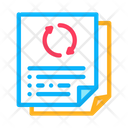 پیش‌نمایش فایل repeat-funding-document-2555033 از پک مالی تأمین مالی مجدد