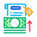 پیش‌نمایش فایل transfer-money-to-paper-2555030 از پک مالی تأمین مالی مجدد
