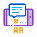 پیش‌نمایش فایل augmented-reality-2555028 از پک تجهیزات شبیه‌سازی