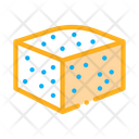 پیش‌نمایش فایل cheese-2554971 از پک غذا لبنیات پنیر
