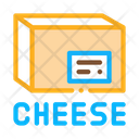 پیش‌نمایش فایل cheese-bar-2554989 از پک غذا لبنیات پنیر