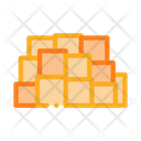 پیش‌نمایش فایل cheese-cubes-2554974 از پک غذا لبنیات پنیر