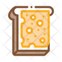 پیش‌نمایش فایل cheese-sandwich-2554986 از پک غذا لبنیات پنیر