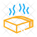 پیش‌نمایش فایل melt-piece-cheese-2554975 از پک غذا لبنیات پنیر