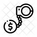 پیش‌نمایش فایل jail-freedom-2554959 از پک کسب‌وکار ورشکستگی