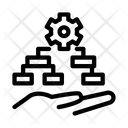 پیش‌نمایش فایل financial-algorithm-2554851 از پک مالی تأمین مالی مجدد