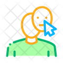 پیش‌نمایش فایل change-human-face-2555509 از پک جعلی چهره دیپ‌فیک