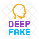 پیش‌نمایش فایل deepfake-human-face-2555507 از پک جعلی چهره دیپ‌فیک