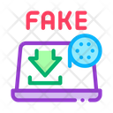 پیش‌نمایش فایل deepfake-human-profile-2555501 از پک جعلی چهره دیپ‌فیک