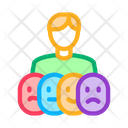 پیش‌نمایش فایل facial-recognition-2555498 از پک جعلی چهره دیپ‌فیک