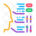 پیش‌نمایش فایل human-characteristics-research-2555499 از پک جعلی چهره دیپ‌فیک