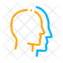 پیش‌نمایش فایل human-head-copy-2555496 از پک جعلی چهره دیپ‌فیک