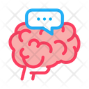 پیش‌نمایش فایل brain-disease-2555482 از پک بیماری مغز زوال عقل