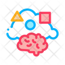 پیش‌نمایش فایل brain-figures-2555481 از پک بیماری مغز زوال عقل