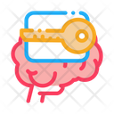 پیش‌نمایش فایل brain-key-2555472 از پک بیماری مغز زوال عقل