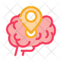 پیش‌نمایش فایل brain-location-2555480 از پک بیماری مغز زوال عقل