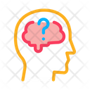 پیش‌نمایش فایل brain-question-mark-2555485 از پک بیماری مغز زوال عقل