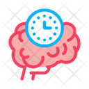پیش‌نمایش فایل brain-reaction-time-2555484 از پک بیماری مغز زوال عقل