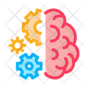 پیش‌نمایش فایل brain-work-2555483 از پک بیماری مغز زوال عقل