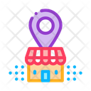 پیش‌نمایش فایل franchise-building-location-2555469 از پک فرانچایز و کسب‌وکار