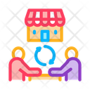 پیش‌نمایش فایل franchise-partnership-2555460 از پک فرانچایز و کسب‌وکار