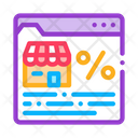 پیش‌نمایش فایل franchise-website-2555459 از پک فرانچایز و کسب‌وکار