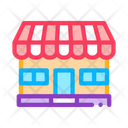 پیش‌نمایش فایل shop-2555452 از پک فرانچایز و کسب‌وکار