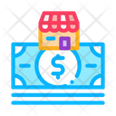پیش‌نمایش فایل shop-money-2555455 از پک فرانچایز و کسب‌وکار