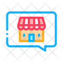 پیش‌نمایش فایل shop-quote-2555453 از پک فرانچایز و کسب‌وکار