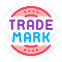 پیش‌نمایش فایل trade-mark-logo-2555451 از پک فرانچایز و کسب‌وکار