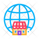 پیش‌نمایش فایل worldwide-franchise-trade-2555450 از پک فرانچایز و کسب‌وکار