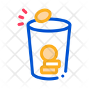 پیش‌نمایش فایل coins-cup-2555427 از پک افراد گدا بی‌خانمان