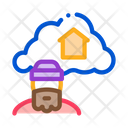 پیش‌نمایش فایل dreaming-about-home-2555422 از پک افراد گدا بی‌خانمان
