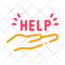 پیش‌نمایش فایل help-palm-2555426 از پک افراد گدا بی‌خانمان