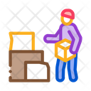 پیش‌نمایش فایل homeless-cardboard-boxes-2555424 از پک افراد گدا بی‌خانمان