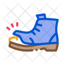 پیش‌نمایش فایل homeless-torn-boot-2555413 از پک افراد گدا بی‌خانمان