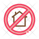 پیش‌نمایش فایل house-crossed-out-2555411 از پک افراد گدا بی‌خانمان