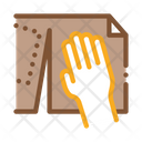پیش‌نمایش فایل cobbler-working-2555409 از پک شغل چرم‌کاری