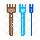 پیش‌نمایش فایل crafting-tools-2555393 از پک شغل چرم‌کاری
