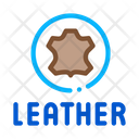 پیش‌نمایش فایل genuine-leather-label-2555408 از پک شغل چرم‌کاری