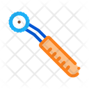 پیش‌نمایش فایل leather-cutting-knife-2555402 از پک شغل چرم‌کاری