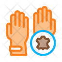 پیش‌نمایش فایل leather-gloves-2555401 از پک شغل چرم‌کاری