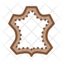 پیش‌نمایش فایل leather-label-2555400 از پک شغل چرم‌کاری
