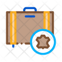 پیش‌نمایش فایل leather-luggage-2555399 از پک شغل چرم‌کاری