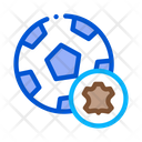 پیش‌نمایش فایل leather-soccer-ball-2555397 از پک شغل چرم‌کاری