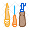 پیش‌نمایش فایل repair-tools-2555398 از پک شغل چرم‌کاری