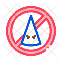پیش‌نمایش فایل ku-klux-klan-cross-2555386 از پک تبعیض نژادپرستی