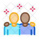 پیش‌نمایش فایل multiracial-human-2555380 از پک تبعیض نژادپرستی