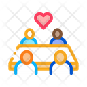 پیش‌نمایش فایل multiracial-people-2555378 از پک تبعیض نژادپرستی